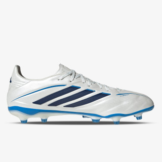 adidas Ghete de fotbal COPA PURE IV PRO FG 