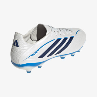 adidas Ghete de fotbal COPA PURE IV PRO FG 