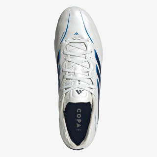 adidas Ghete de fotbal COPA PURE IV PRO FG 