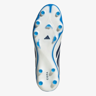 adidas Ghete de fotbal COPA PURE IV PRO FG 