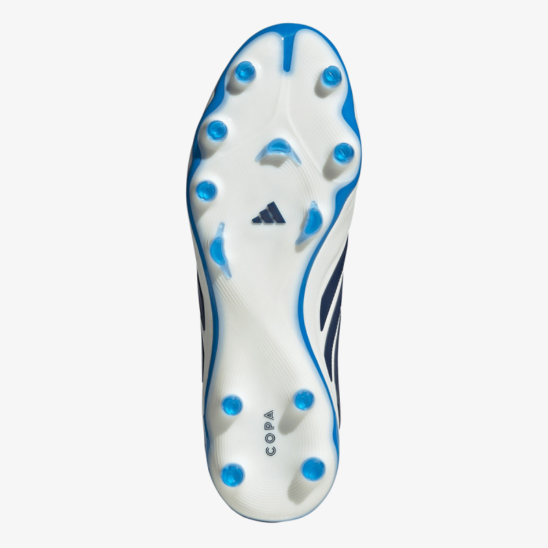 adidas Ghete de fotbal COPA PURE IV PRO FG 