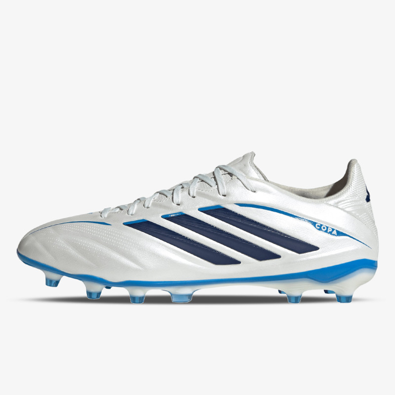 adidas Ghete de fotbal COPA PURE IV PRO FG 