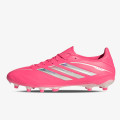 adidas Ghete de fotbal COPA PURE IV LEAGUE FG 