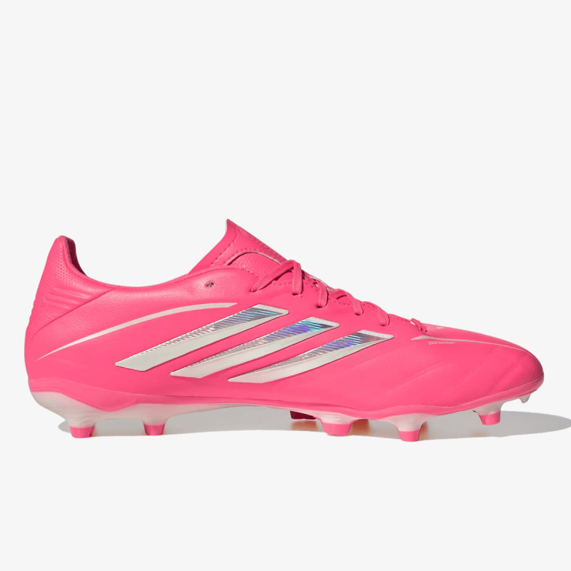 adidas Ghete de fotbal COPA PURE IV LEAGUE FG 