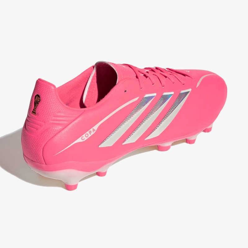 adidas Ghete de fotbal COPA PURE IV LEAGUE FG 