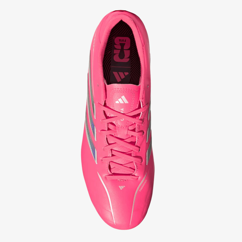 adidas Ghete de fotbal COPA PURE IV LEAGUE FG 