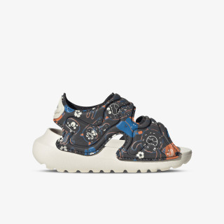 adidas Sandale ALTASWIM 3 I 