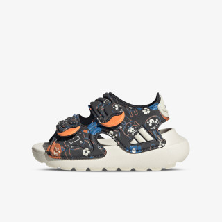 adidas Sandale ALTASWIM 3 I 