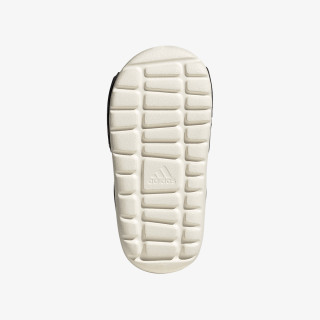 adidas Sandale ALTASWIM 3 I 