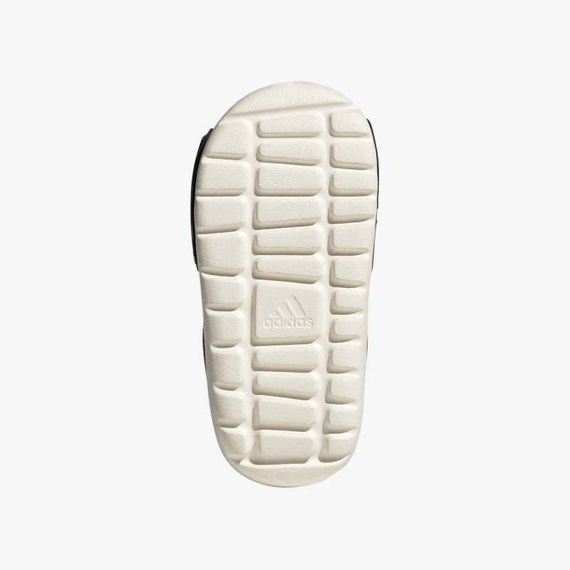 adidas Sandale ALTASWIM 3 I 