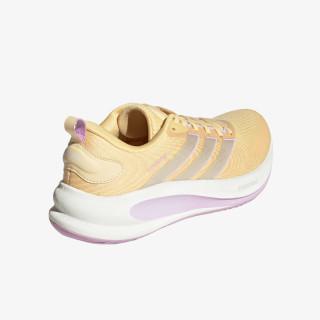 adidas Pantofi Sport SUPERNOVA EASE 2 W 