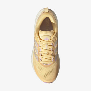 adidas Pantofi Sport SUPERNOVA EASE 2 W 