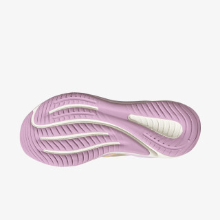 adidas Pantofi Sport SUPERNOVA EASE 2 W 