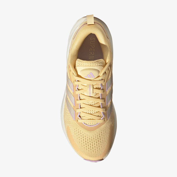 adidas Pantofi Sport SUPERNOVA EASE 2 W 