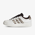 adidas Pantofi Sport STREETTALK 