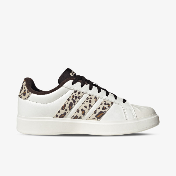 adidas Pantofi Sport STREETTALK 