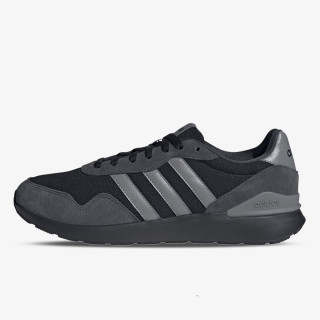 adidas Pantofi Sport RUN 60s 4.0 
