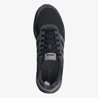 adidas Pantofi Sport RUN 60s 4.0 