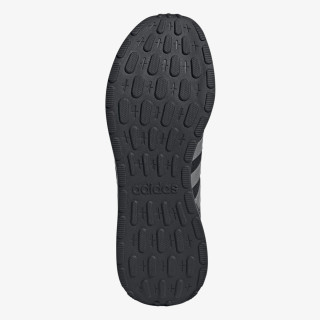 adidas Pantofi Sport RUN 60s 4.0 