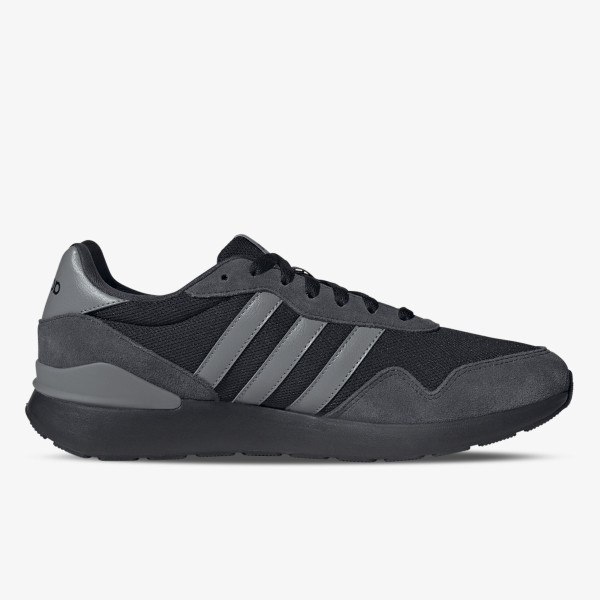 adidas Pantofi Sport RUN 60s 4.0 
