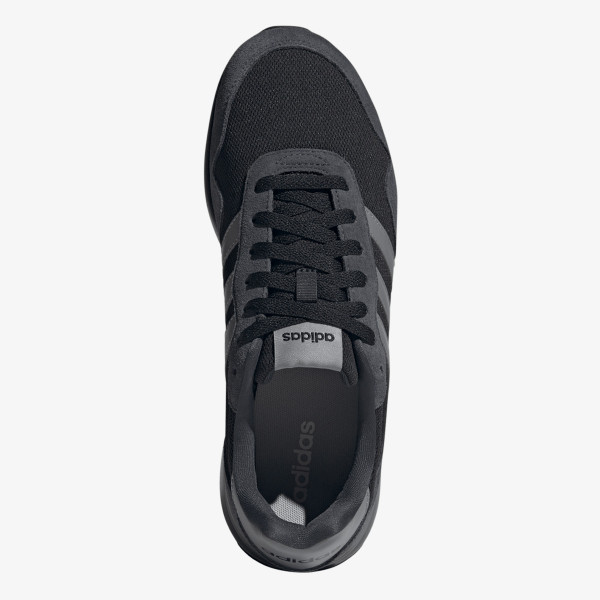 adidas Pantofi Sport RUN 60s 4.0 