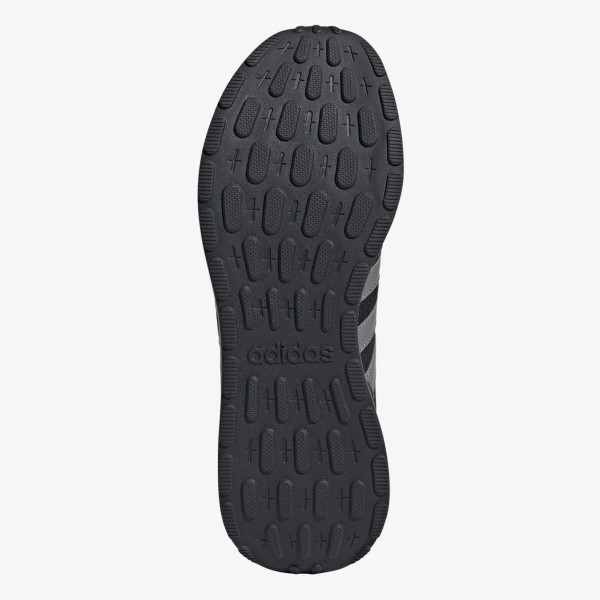 adidas Pantofi Sport RUN 60s 4.0 