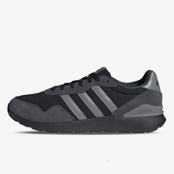 adidas Pantofi Sport RUN 60s 4.0 