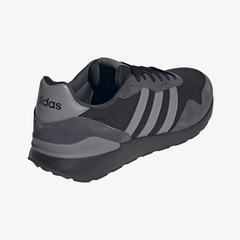 adidas Pantofi Sport RUN 60s 4.0 
