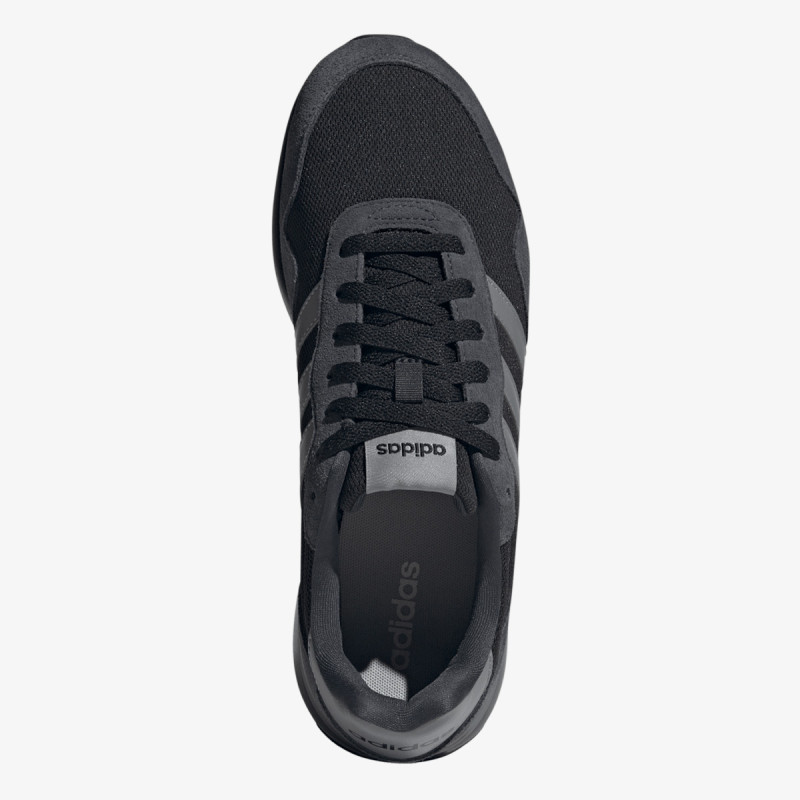 adidas Pantofi Sport RUN 60s 4.0 