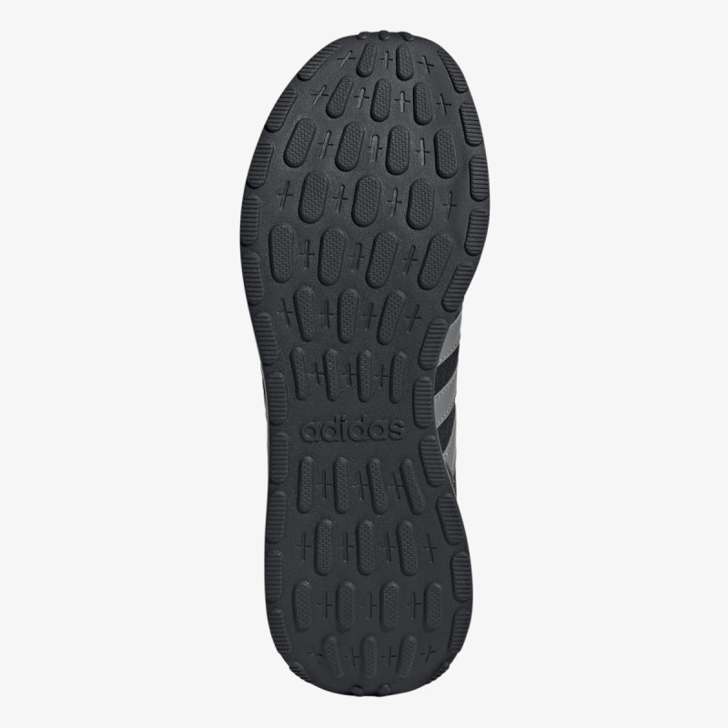 adidas Pantofi Sport RUN 60s 4.0 