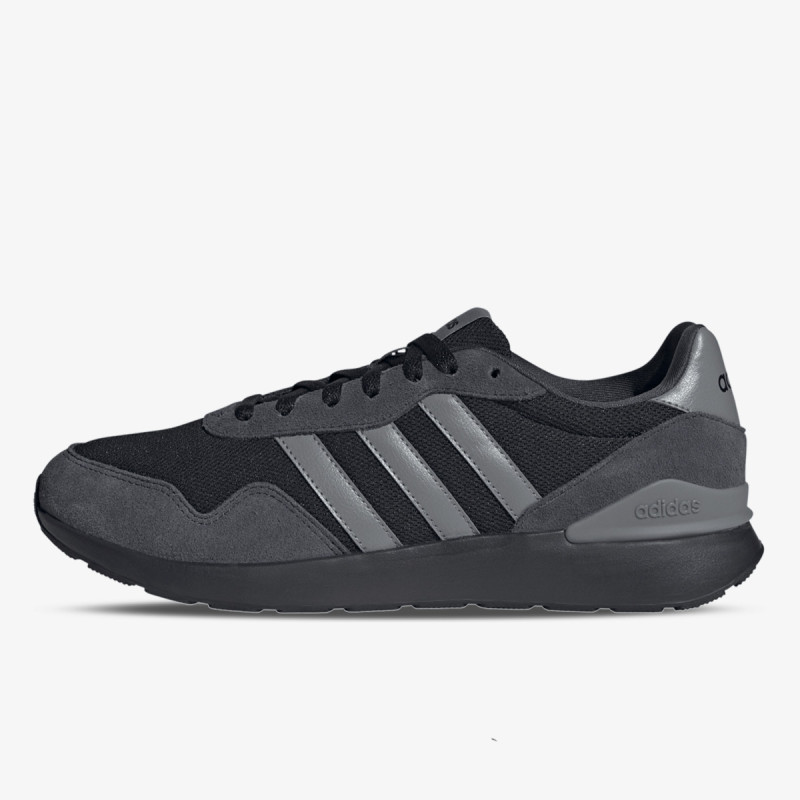adidas Pantofi Sport RUN 60s 4.0 