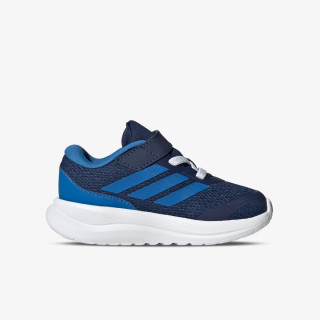 adidas Pantofi Sport RUNFALCON 6 EL I 