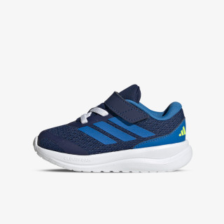 adidas Pantofi Sport RUNFALCON 6 EL I 