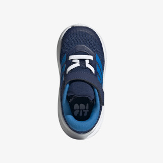 adidas Pantofi Sport RUNFALCON 6 EL I 