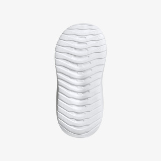 adidas Pantofi Sport RUNFALCON 6 EL I 