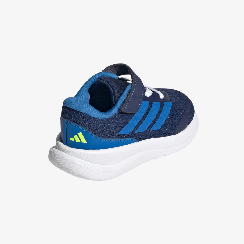 adidas Pantofi Sport RUNFALCON 6 EL I 