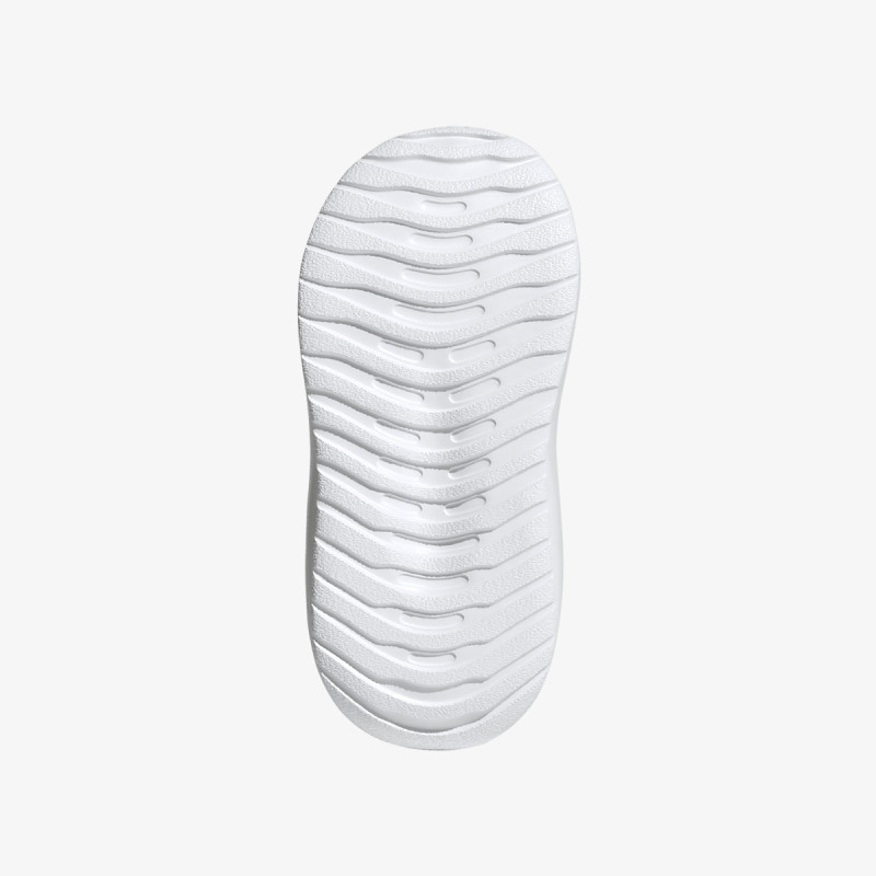 adidas Pantofi Sport RUNFALCON 6 EL I 