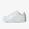 adidas Pantofi Sport STREETTALK BOLD J 