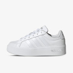 adidas Pantofi Sport STREETTALK BOLD J 