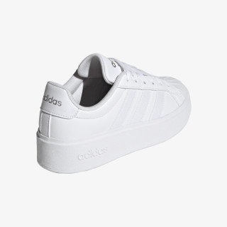 adidas Pantofi Sport STREETTALK BOLD J 