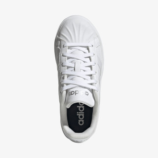 adidas Pantofi Sport STREETTALK BOLD J 