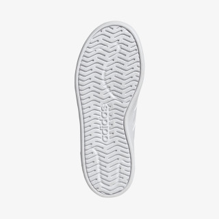 adidas Pantofi Sport STREETTALK BOLD J 
