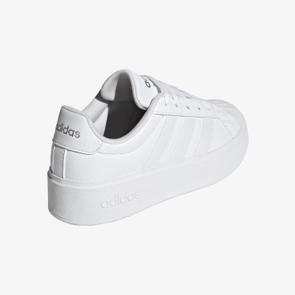 adidas Pantofi Sport STREETTALK BOLD J 