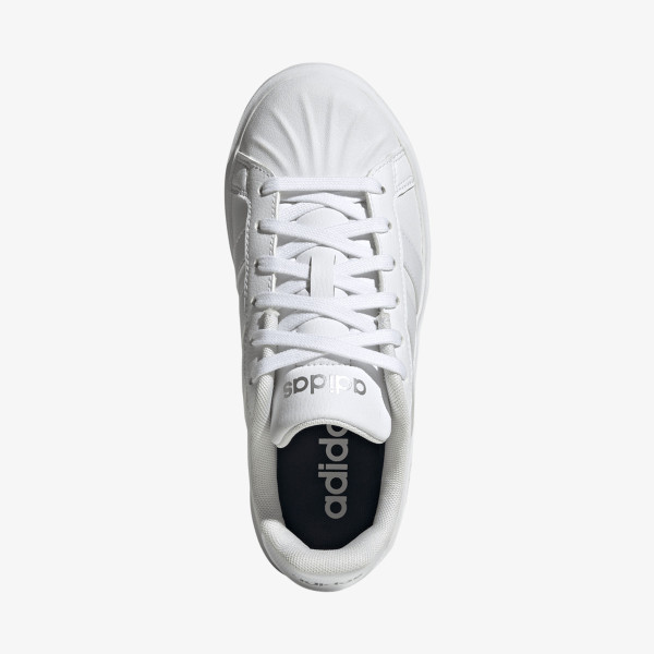 adidas Pantofi Sport STREETTALK BOLD J 