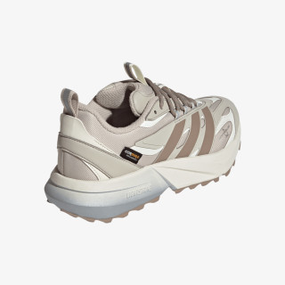 adidas Pantofi Sport LIGHTBLAZE ATR 2.0 
