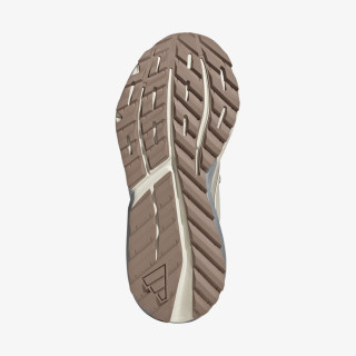 adidas Pantofi Sport LIGHTBLAZE ATR 2.0 