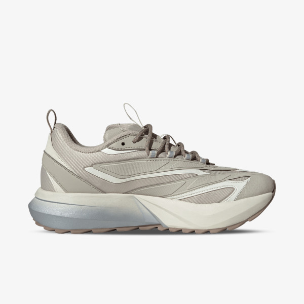 adidas Pantofi Sport LIGHTBLAZE ATR 2.0 
