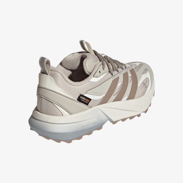 adidas Pantofi Sport LIGHTBLAZE ATR 2.0 
