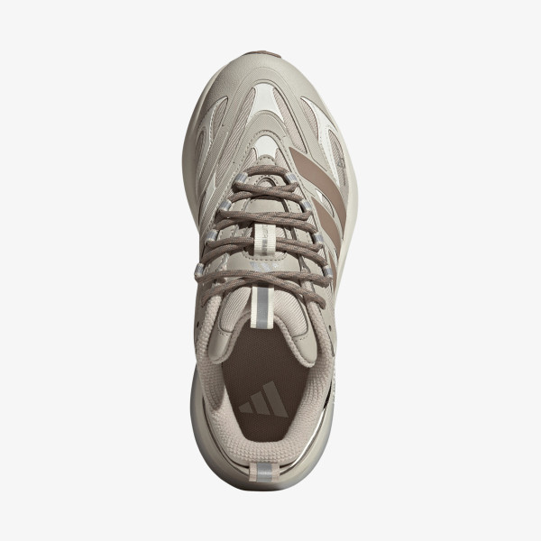 adidas Pantofi Sport LIGHTBLAZE ATR 2.0 