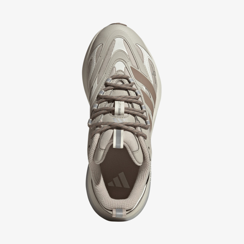 adidas Pantofi Sport LIGHTBLAZE ATR 2.0 